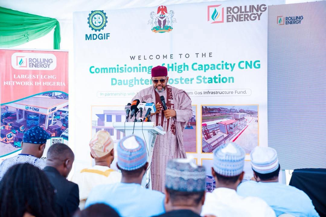 Pi-CNG & EV — June 4, 2026