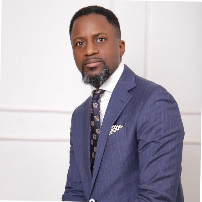 Babajide Awolowo