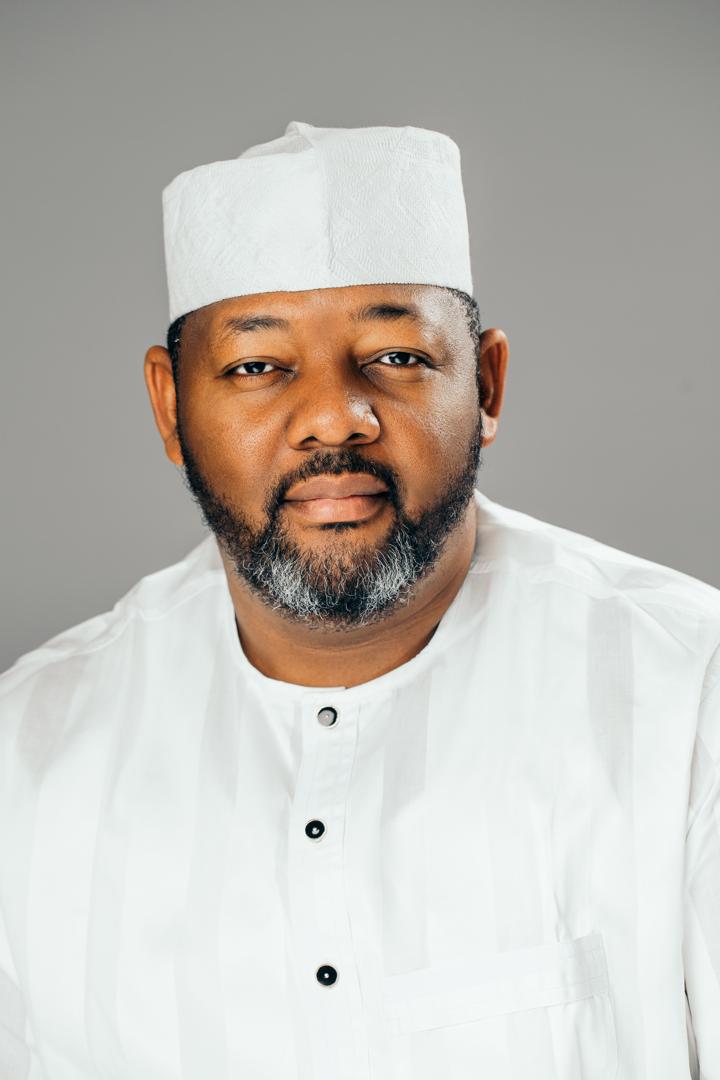 Pi-CNG & EV Executive Chairman Barrister Ismaeel Ahmed — One Year Progress Report