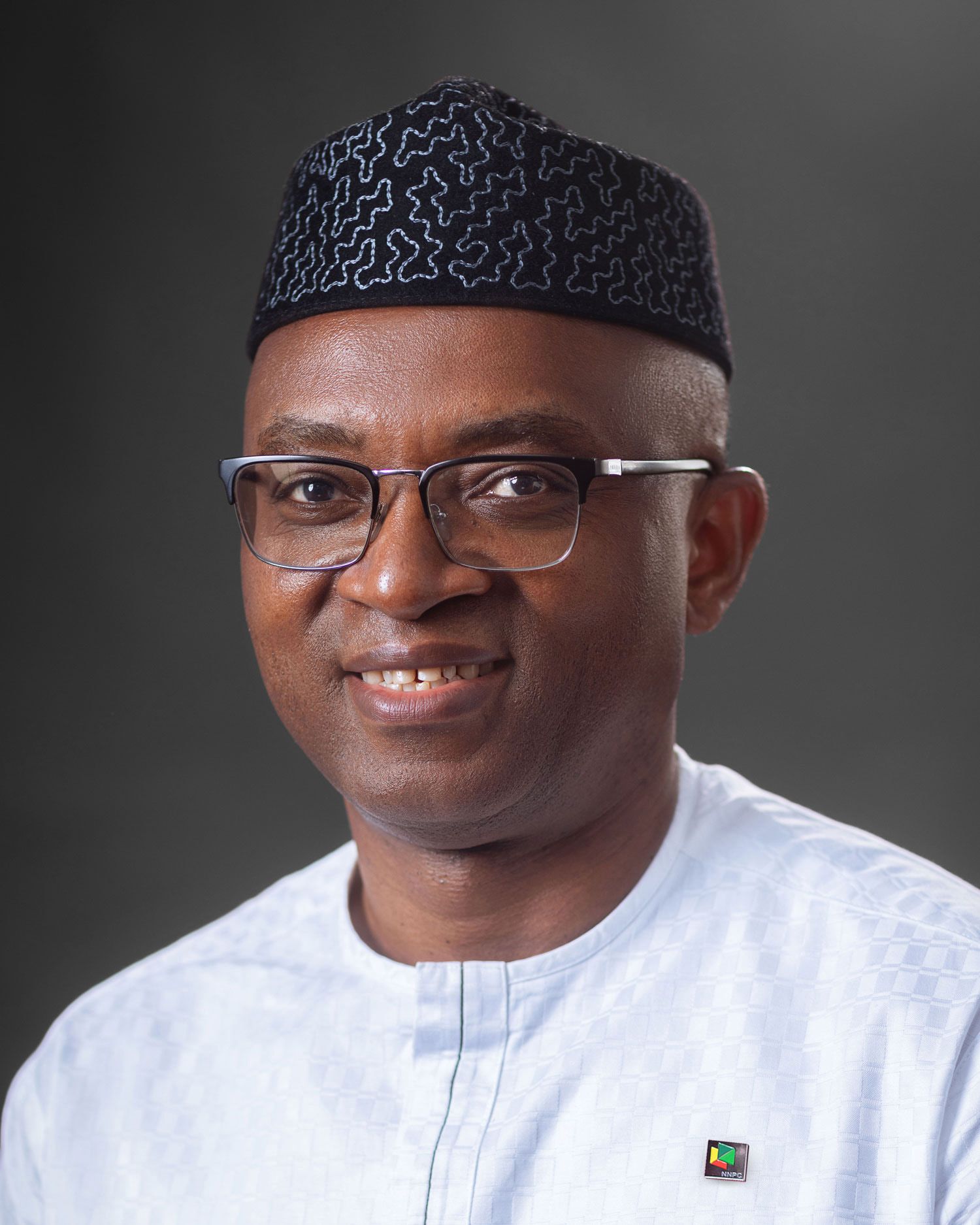 Olalekan Ogunleye