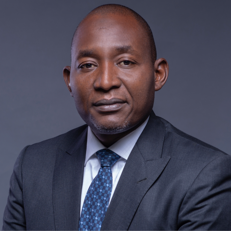 Rabiu Umar