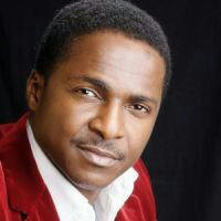 Toyin Subair