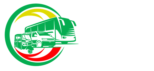 app-logo