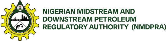 nmdpra logo