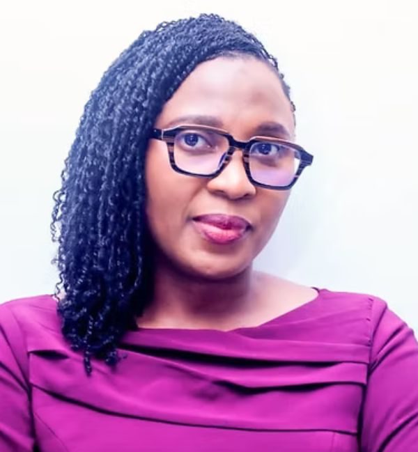 Untitled design (10)