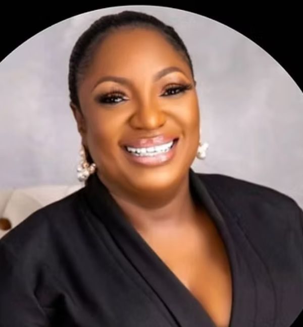 Untitled design (11)