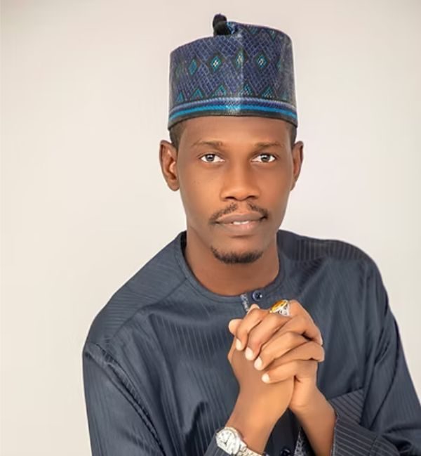 Untitled design (12)