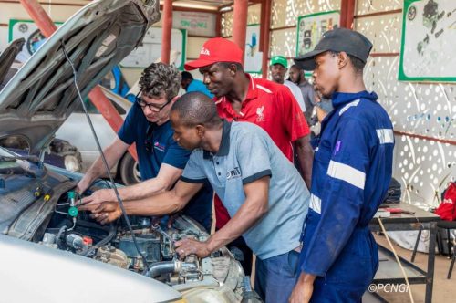 WhatsApp Image 2026-01-20 at 1.56.03 PM